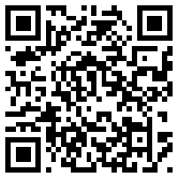 QR Code for bitcoin:16SCzgt3x3hrXv6u7HD6bLSFqc5ouNvENQ