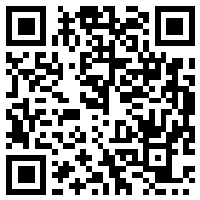QR Code for bitcoin:16SDA6McyfJA4mDWeJFna5Gp9an1dMfVEf