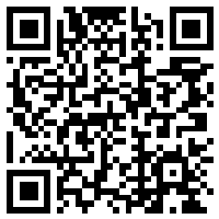 QR Code for bitcoin:16SDE1Df4XuBiMkhHV9VTAXumgPMLuBVLE