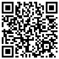 QR Code for bitcoin:16SE5vo2U8etssXPBUnbbM4amKsC4B2bHo