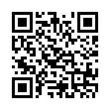 QR Code for bitcoin:16SEBy7TdEmbfJP97GVT2tpqL4rF9g8f7U