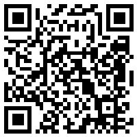 QR Code for bitcoin:16SEGmLwWtGCB6e5RbVLbZiwWwh3TzF7Np