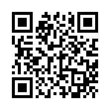 QR Code for bitcoin:16SEHMzKuwTZ97q9ehAwEg9Bt5fEu5LdXM