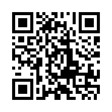 QR Code for bitcoin:16SEV1yTBRJkhVBcM4sovhvDv5AexEGMyX