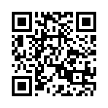 QR Code for bitcoin:16SEVwu6W5C1nZdRfioDCDMoHAmAWWLdg6