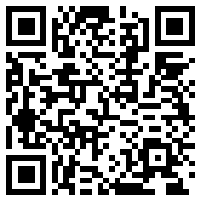 QR Code for bitcoin:16SEWNkRBF1W6wvrL67X2GPcNLWvjq1qqR