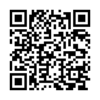 QR Code for bitcoin:16SEYFMEpdG9qdGa847z2tHsjAQdAn2u2P