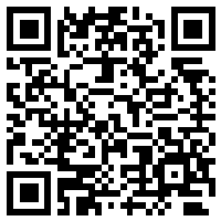 QR Code for bitcoin:16SEnmBfiQyK3ZLFhmWdkY2DGFX4Rqt4c7