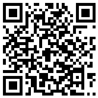 QR Code for bitcoin:16SEtx5uaMMWdFsq8ymqjMp8oiAADTd9C1