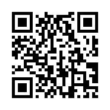QR Code for bitcoin:16SFEcxtfThQLh5GHLH6mvSDFwScPyf5Nk