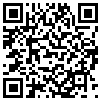 QR Code for bitcoin:16SFGFZdo5VPqDadFmM1psMPS9hxktgXVf