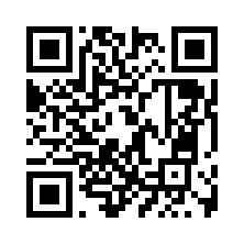QR Code for bitcoin:16SFZReZF82xAsrtTwx67gHLVotkY1B8sD