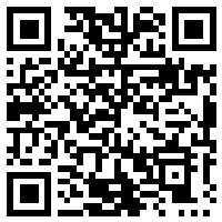 QR Code for bitcoin:16SFZkePCoMGSciMyKZP4UB3jcobQEDCCF