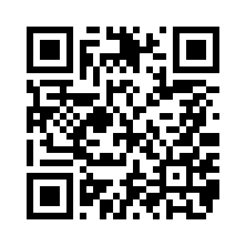 QR Code for bitcoin:16SFaFpHGRJCvbP5PpbVbZQzPxcTwZX4ia