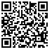 QR Code for bitcoin:16SFc5GufgFGPExHeWUBz3rinz6jQE3jPm