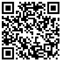 QR Code for bitcoin:16SFghDVhu7AvMSxgbTukRorTY9RaUyAvb