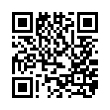 QR Code for bitcoin:16SGVRhydSSSTrvCz9WH9VtkKH4wuJ4SYf