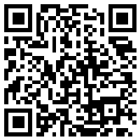 QR Code for bitcoin:16SH5pSYetTnHb2pd3BjWGSVgjyDqfM9jA