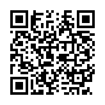 QR Code for bitcoin:16SH7uAMYEBB3rTfV7FHtaPi2Phy71ez8X