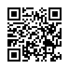 QR Code for bitcoin:16SHAzS998BBSbnHz45Em1nAQPPLve2eTY