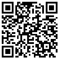 QR Code for bitcoin:16SHDAaaFxtaKc1E1beRyntiYKDrLnmoQt