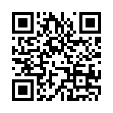 QR Code for bitcoin:16SHfoWiSaxXnkSyAFcDxv11S1BagGEzeD