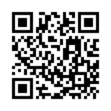 QR Code for bitcoin:16SHnTnjcJNvHq8Hy1FuPXiMQysEL66BYe