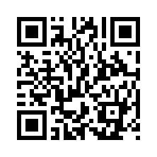 QR Code for bitcoin:16SHohXx4AHd432CocAvAszqMe2iSUAc8e