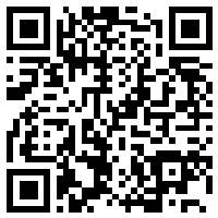 QR Code for bitcoin:16SHtxicTr6w4avGN4GHzb97FZaYVuhY3Q