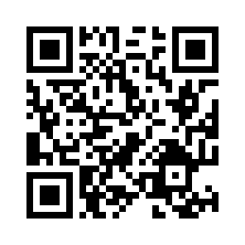 QR Code for bitcoin:16SHuLSatcUsXjURGD6qEmxR5G1P4vdgJD