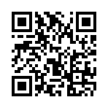 QR Code for bitcoin:16SJ6VB3Y9dJRwPE2Z6Da5JK65bVCitz4u