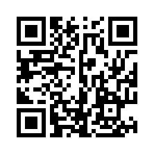QR Code for bitcoin:16SJ7GqJnQa9Qc8CPP7EdRBfz2dr7g6SGs