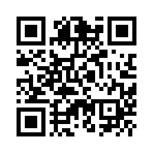QR Code for bitcoin:16SJC1sXXy3ASV3VzQL3cB7NhnGriyUurP