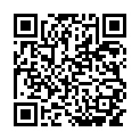 QR Code for bitcoin:16SJHsGhiZXnsDJHbcBRFBHAmeEVMsK4PD