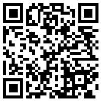 QR Code for bitcoin:16SJYeTPD1wjgbBxvCRehsA7LyXW33yLrC