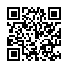 QR Code for bitcoin:16SJZwVan7PLWipjjBvCTstyRvh93Ef9FS