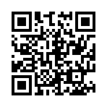QR Code for bitcoin:16SJarDV3stVXv2TYRMo4PC4rgggdiqmMw