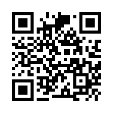 QR Code for bitcoin:16SJfXeUhvDFoiTQR6YesD3mKSTrsbD2bQ