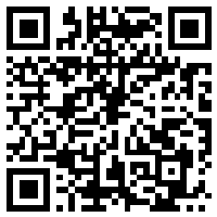 QR Code for bitcoin:16SJtGLKUWR81vxvtyGu9kwbfyjGc7o7K6