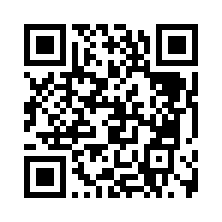 QR Code for bitcoin:16SJyVtbYXbXo7vCwgGFKjA1poLRuo2AMZ
