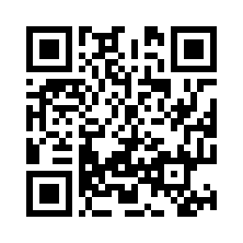 QR Code for bitcoin:16SK2TmYfSum7vHN173jtTm29dsbdcWRvZ