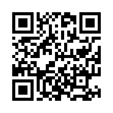 QR Code for bitcoin:16SKF7J5FZQQqDc6ES58RfpnHTMcBAYnoy