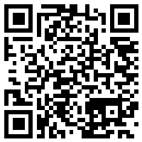 QR Code for bitcoin:16SKpsTYYjwW97iFi77zarstvnKxsUmkte