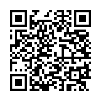 QR Code for bitcoin:16SL6STVDVSWswBNKi8hkcStPPe9w3wrQw