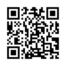 QR Code for bitcoin:16SLE91WjDZMkJvhUBjMsUTaTnB7eRxAwo