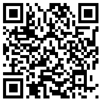 QR Code for bitcoin:16SLEGEfFq6Dbd5FePYZT2YFLgbbmWK6L7