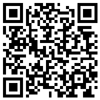 QR Code for bitcoin:16SLPRNqnhj7yw9SbevBry2MpAVAsq1TYK