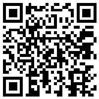 QR Code for bitcoin:16SLPcf3NrFH1sVB2qPS2bUiYoAWAbuDV7