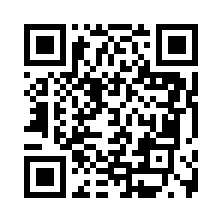 QR Code for bitcoin:16SLSnV17Gb1GpXdAvpB9watMEjrm2Kt9k