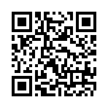 QR Code for bitcoin:16SLTNFbAG3bAFqmj1rd8v7ZQhCTtu6p6d